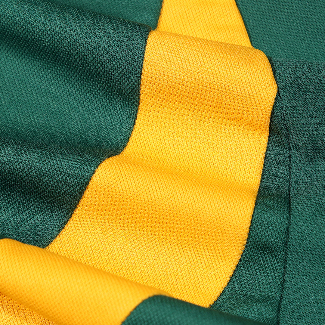 Air-Feel (Green & Yellow)