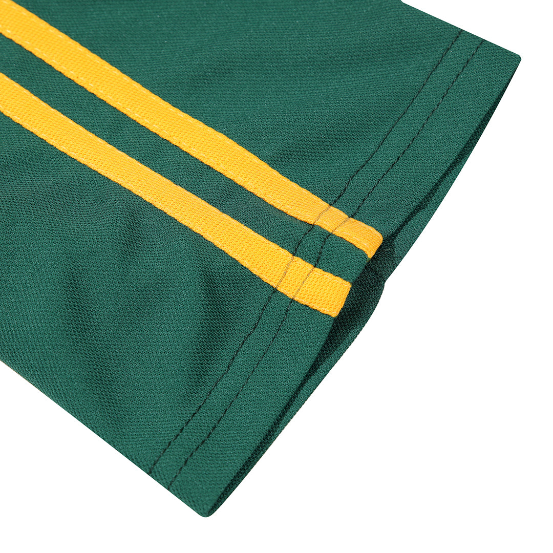 Air-Feel (Green & Yellow)