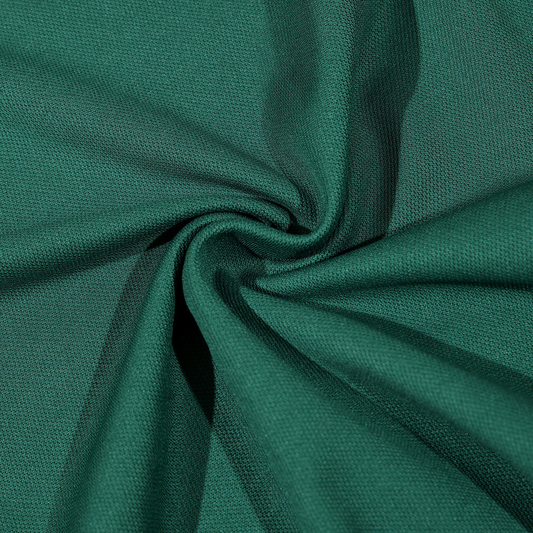 Air-Feel (Green & Yellow)
