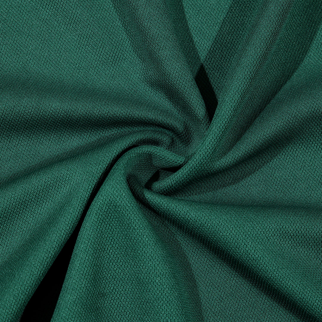 Iron Clad (Green & Orange)