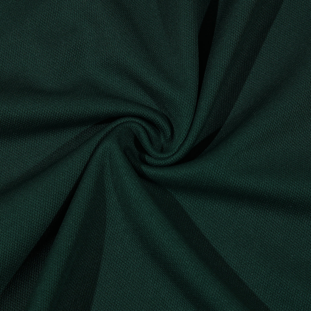 Vanguard (Green & Orange)