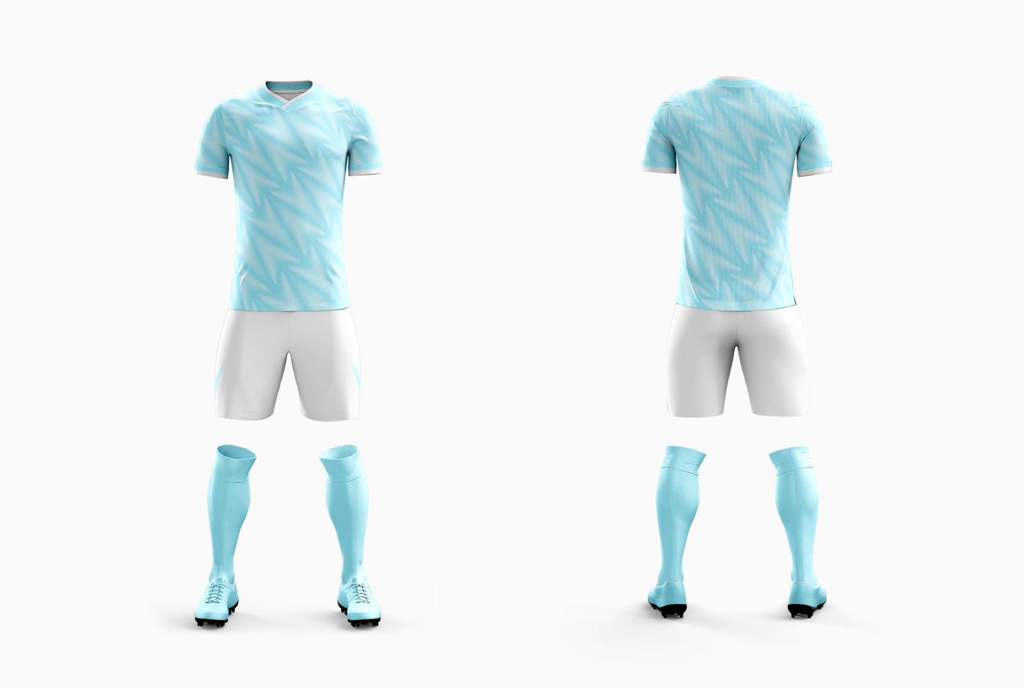 Fantasy Tee