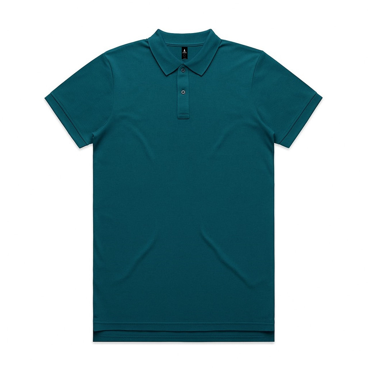Elemental Polo (Green)