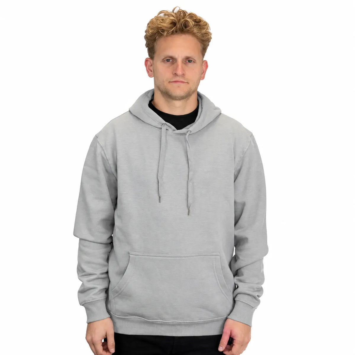 Urban Trendz Hoodie Unisex