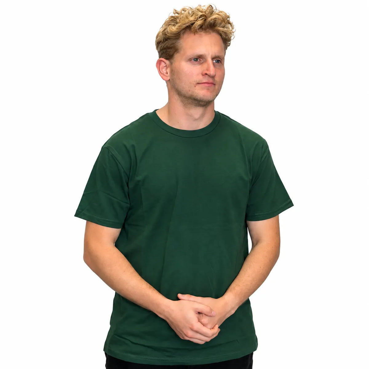 Elemental Tee Men