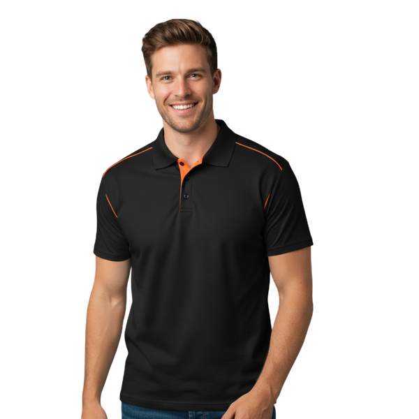 Workwear Men
