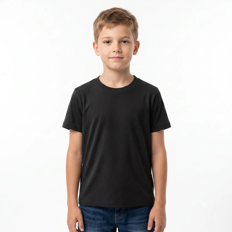 Elemental Youth Tee