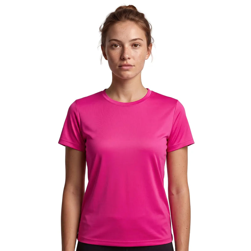 Elemental Tee Women