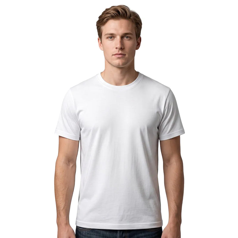 Classic Elemental Tee Men
