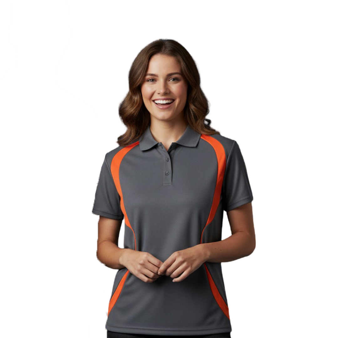Workwear Women