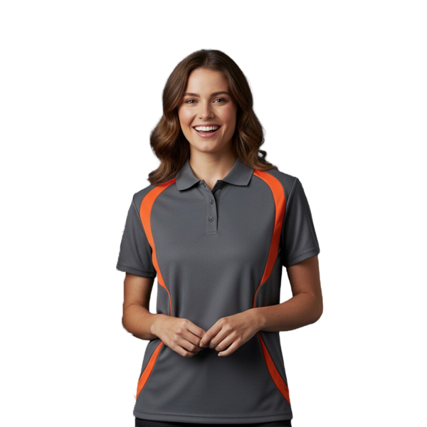 Workwear Women