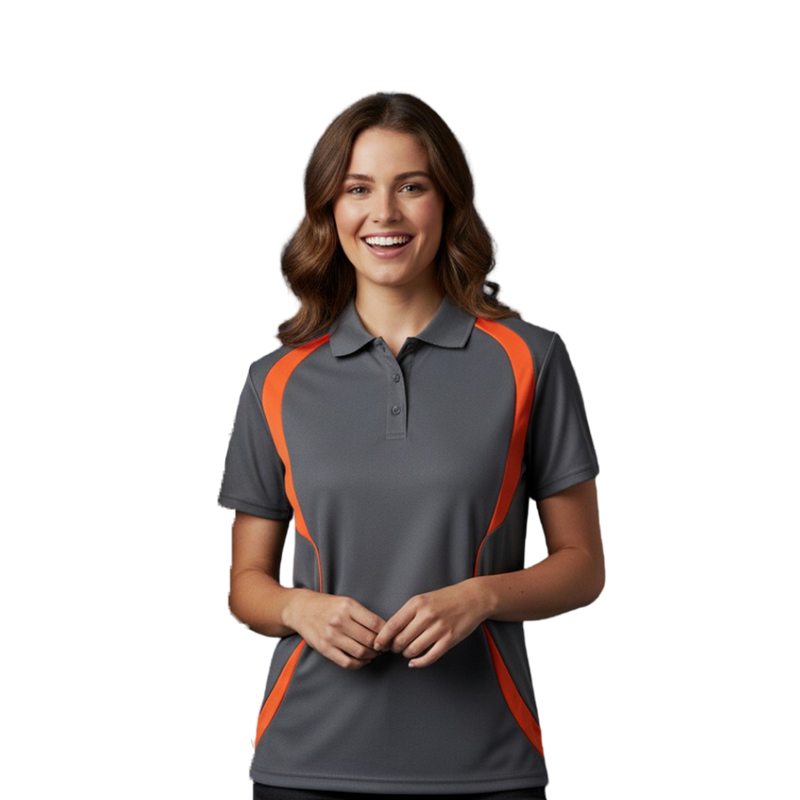 Workwear Women