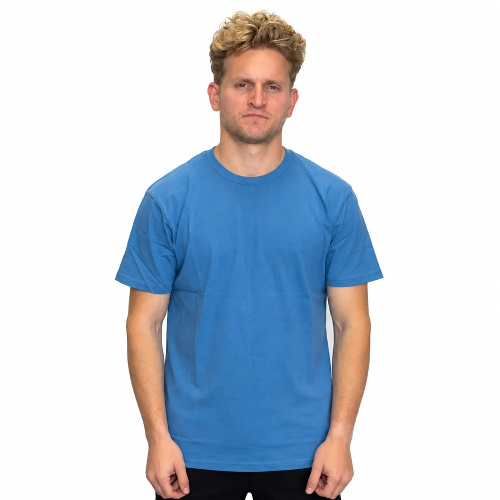 Light Elemental Tee Men (1180)
