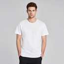 Elemental Tee (White) - 220 GSM