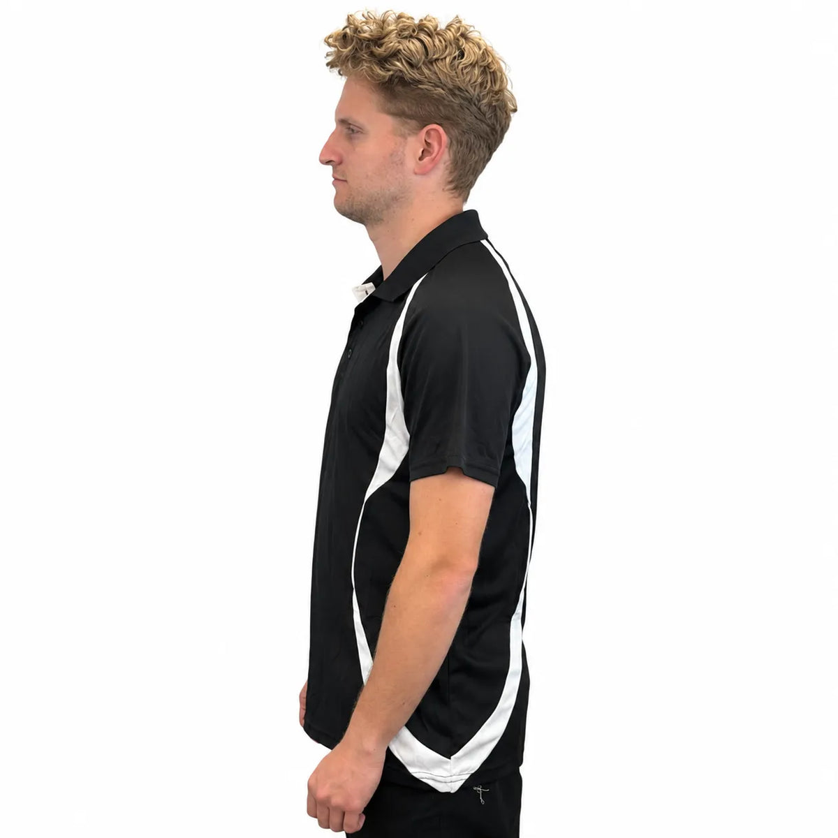 Work Wear