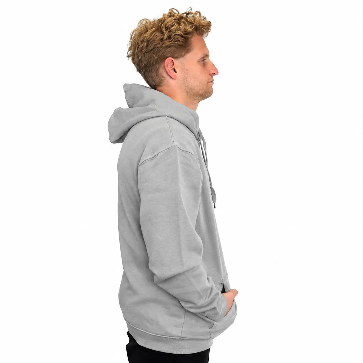 Urban Trendz Hoodie Unisex