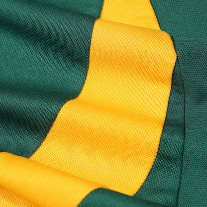Air-Feel (Green & Yellow)