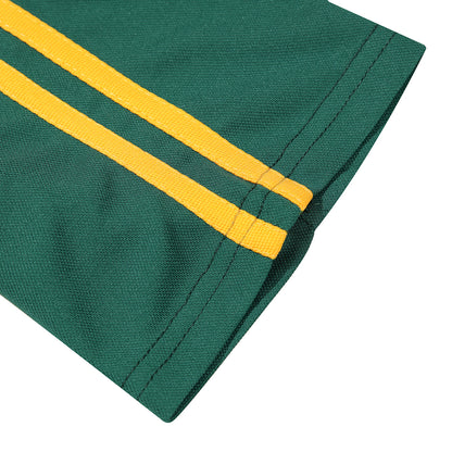 Air-Feel (Green & Yellow)
