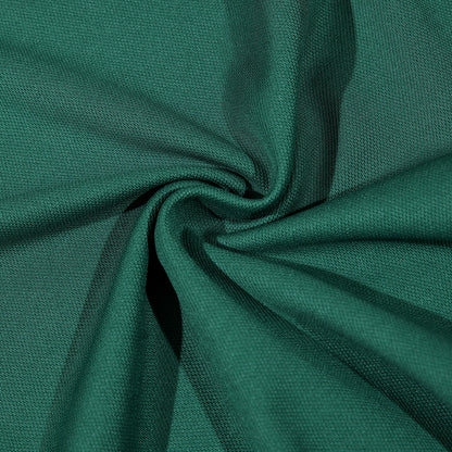 Air-Feel (Green & Yellow)