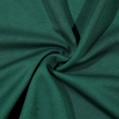 Iron Clad (Green & Orange)