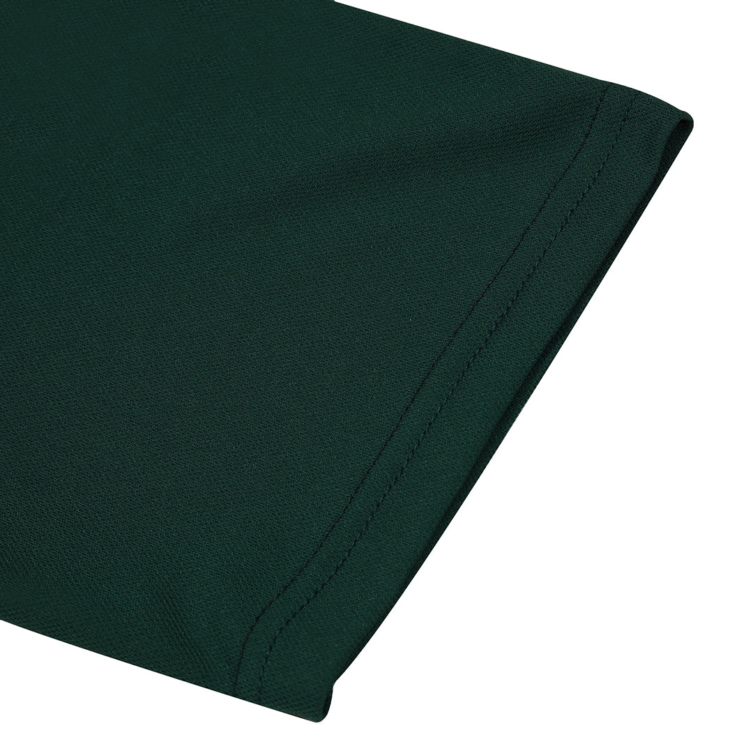 Vanguard (Green & Orange)
