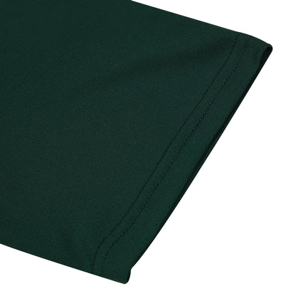 Vanguard (Green & Orange)