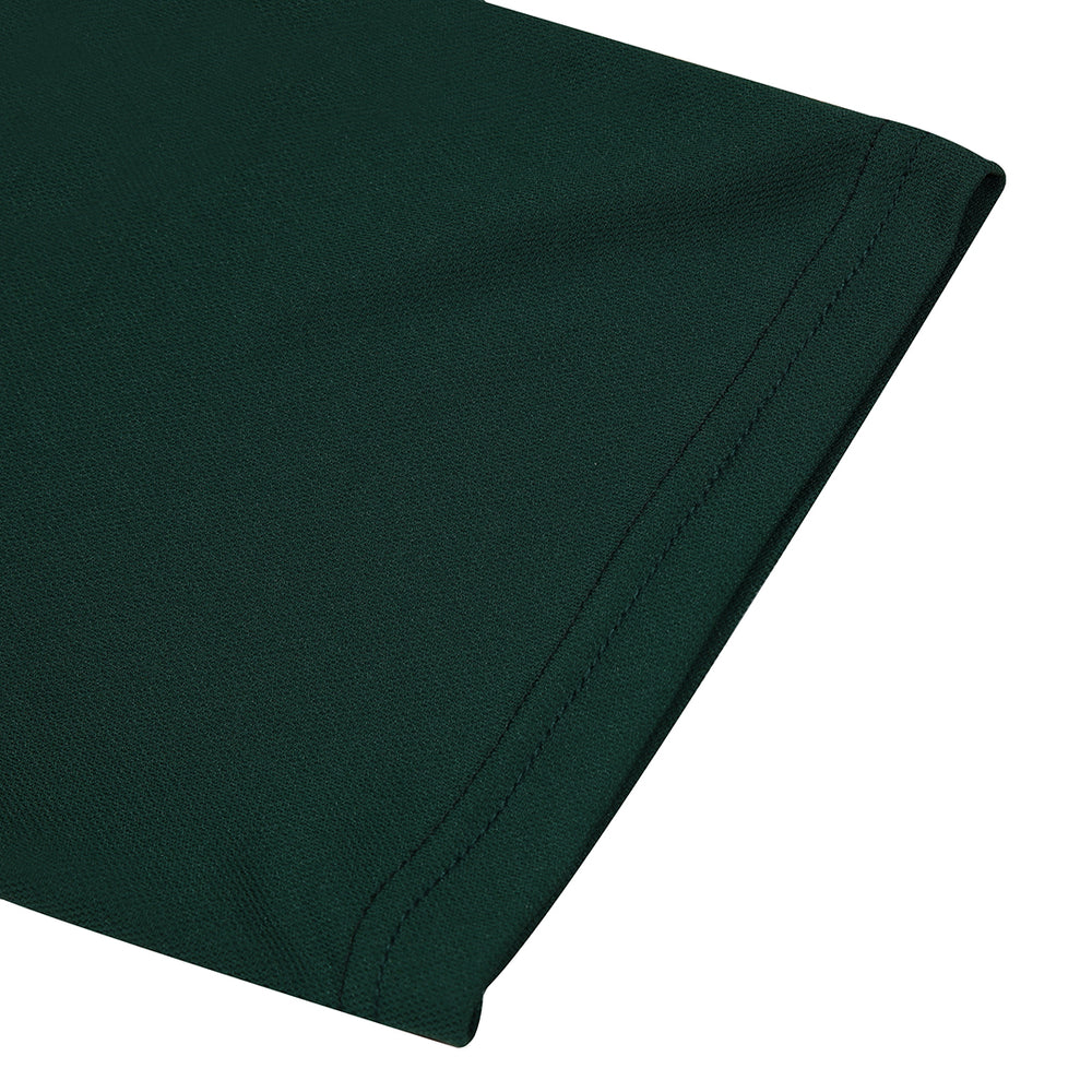 Vanguard (Green & Orange)