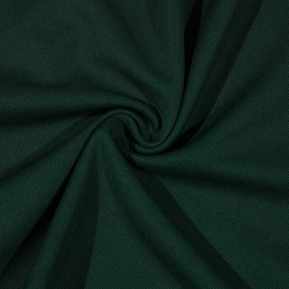 Vanguard (Green & Orange)