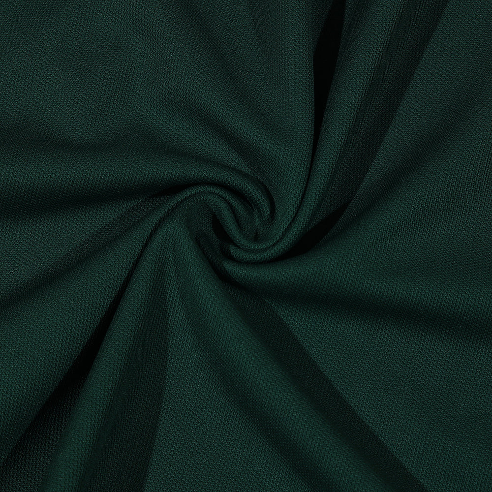 Vanguard (Green & Orange)