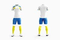 Armor Tee