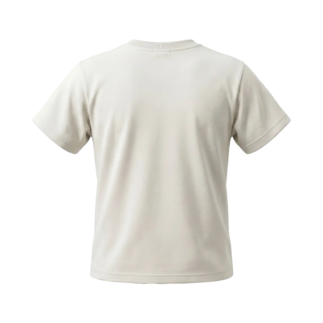 Classic Youth (Bone) 1200-Y-BO