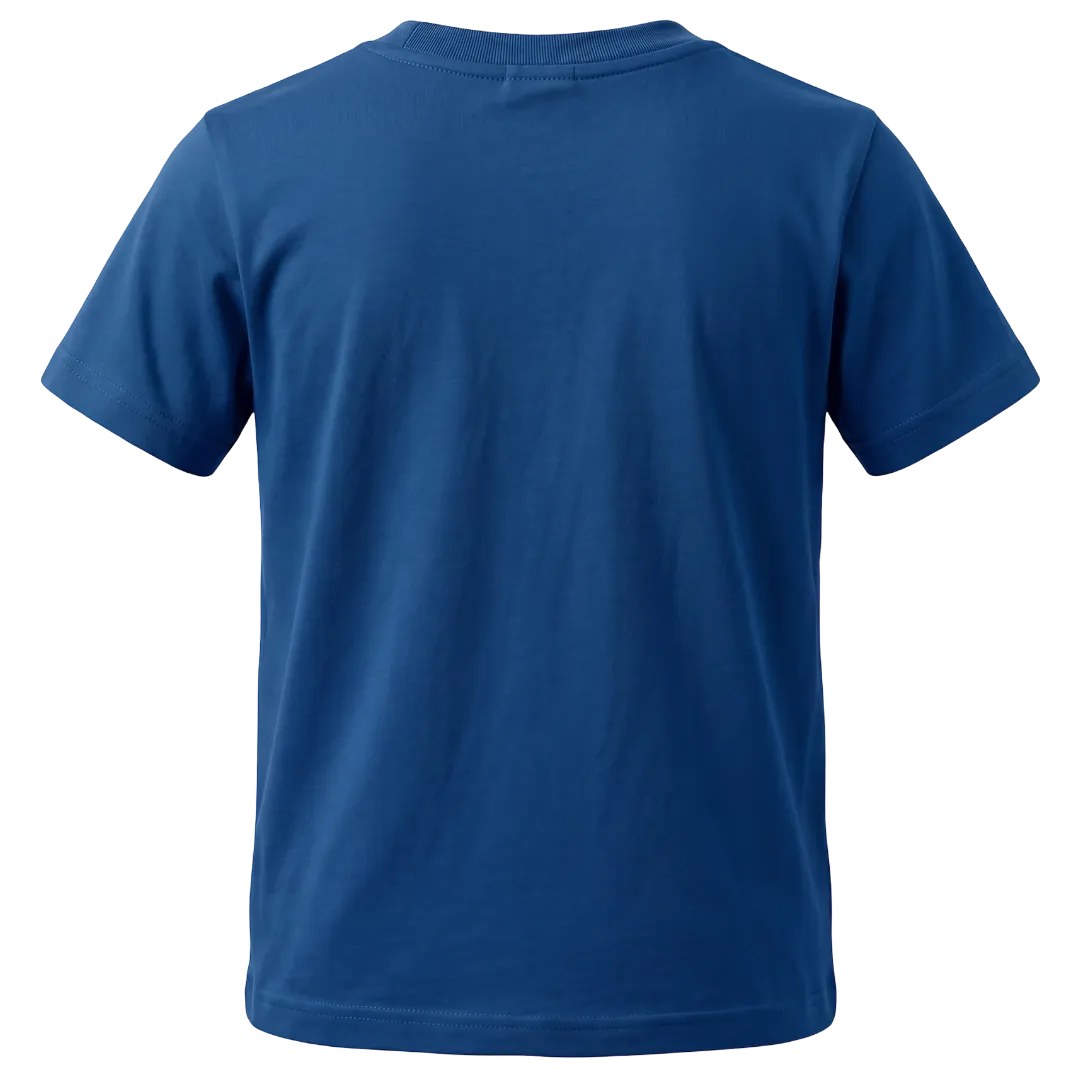 Classic Youth (Indigo) 1200-Y-IN