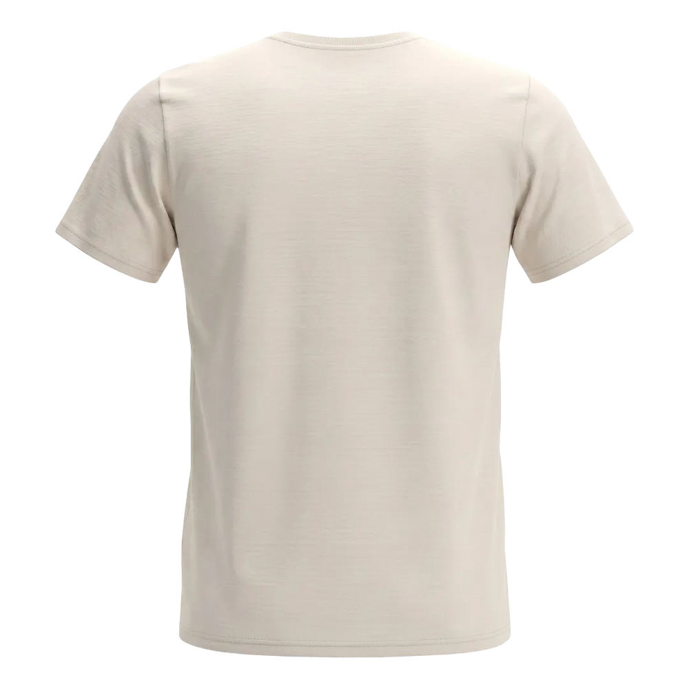 Elemental Tee Women (Bone)