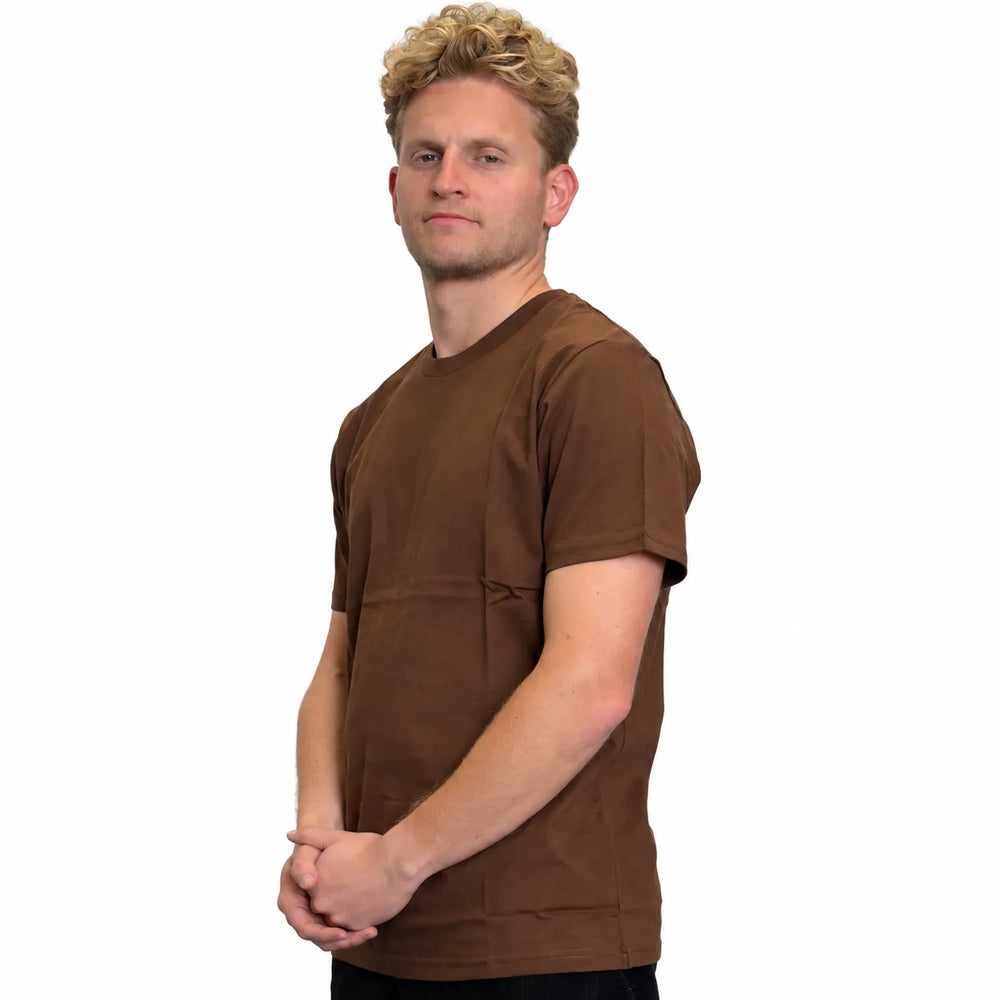 Light Elemental Tee Men (1180)