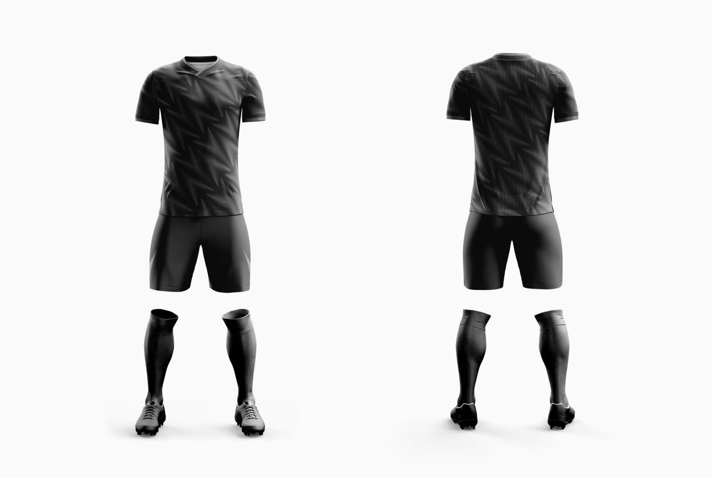 Fantasy Tee