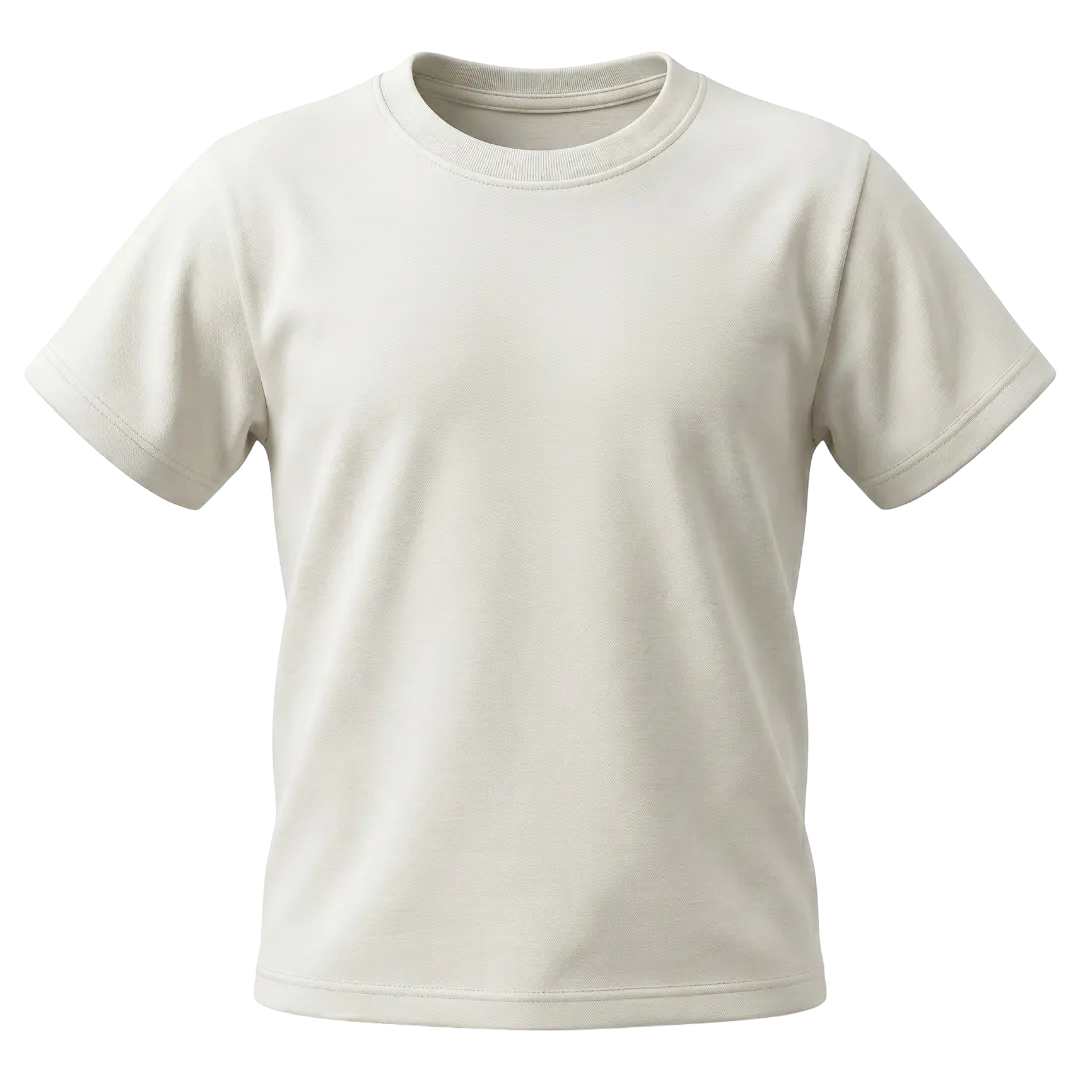 Classic Kids (Bone) 1200-K-BO
