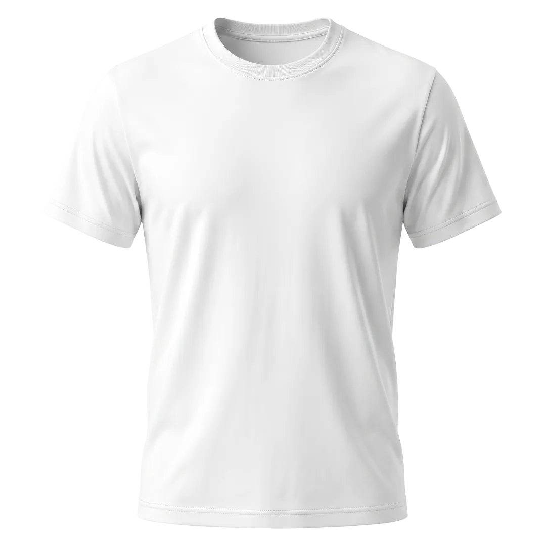 Classic Youth (White) 1200-Y-WH