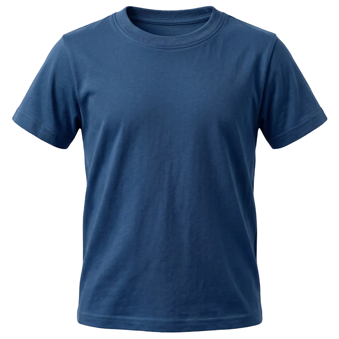Classic Youth (Indigo) 1200-Y-IN