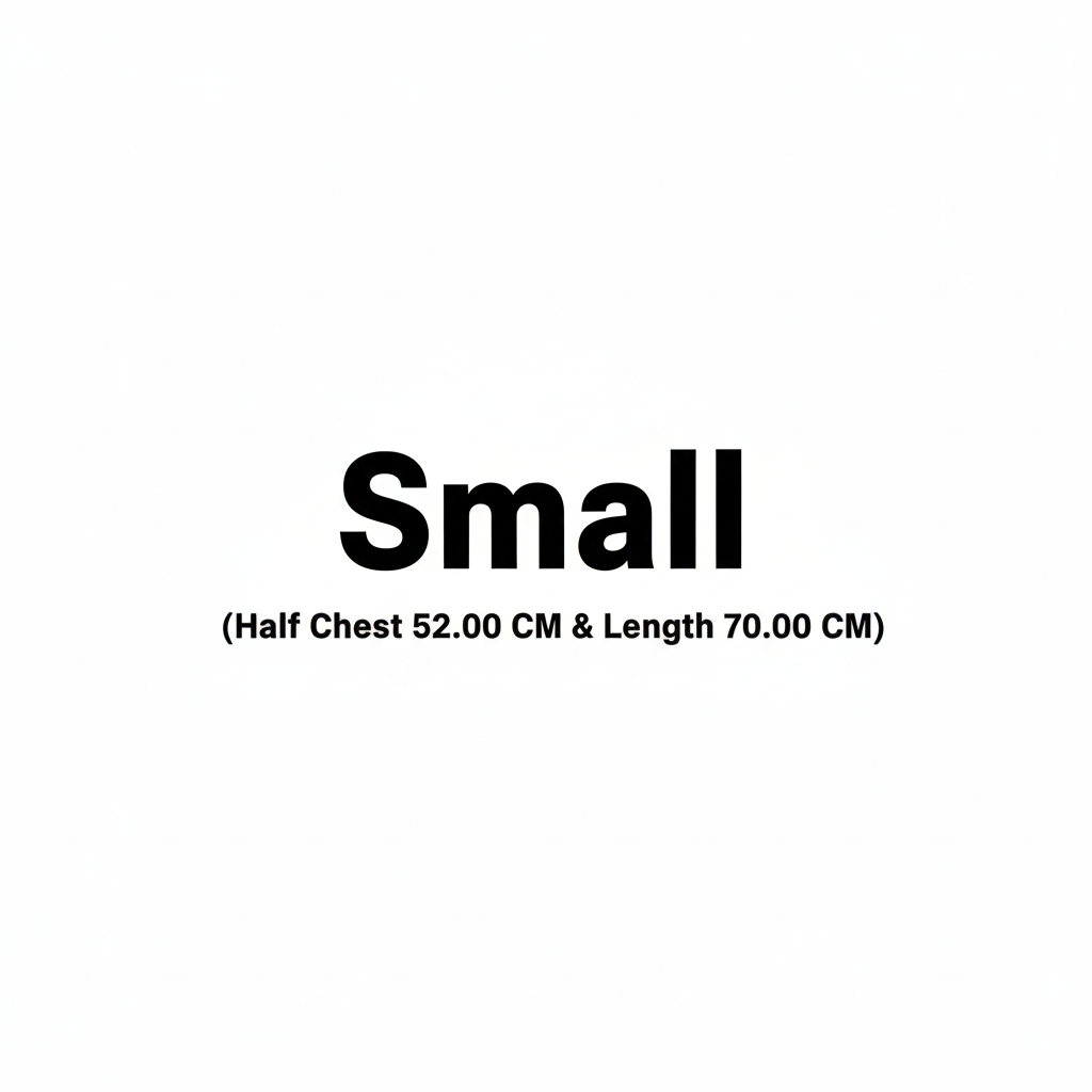 Cool-Mesh (Black & Charcoal) For Women