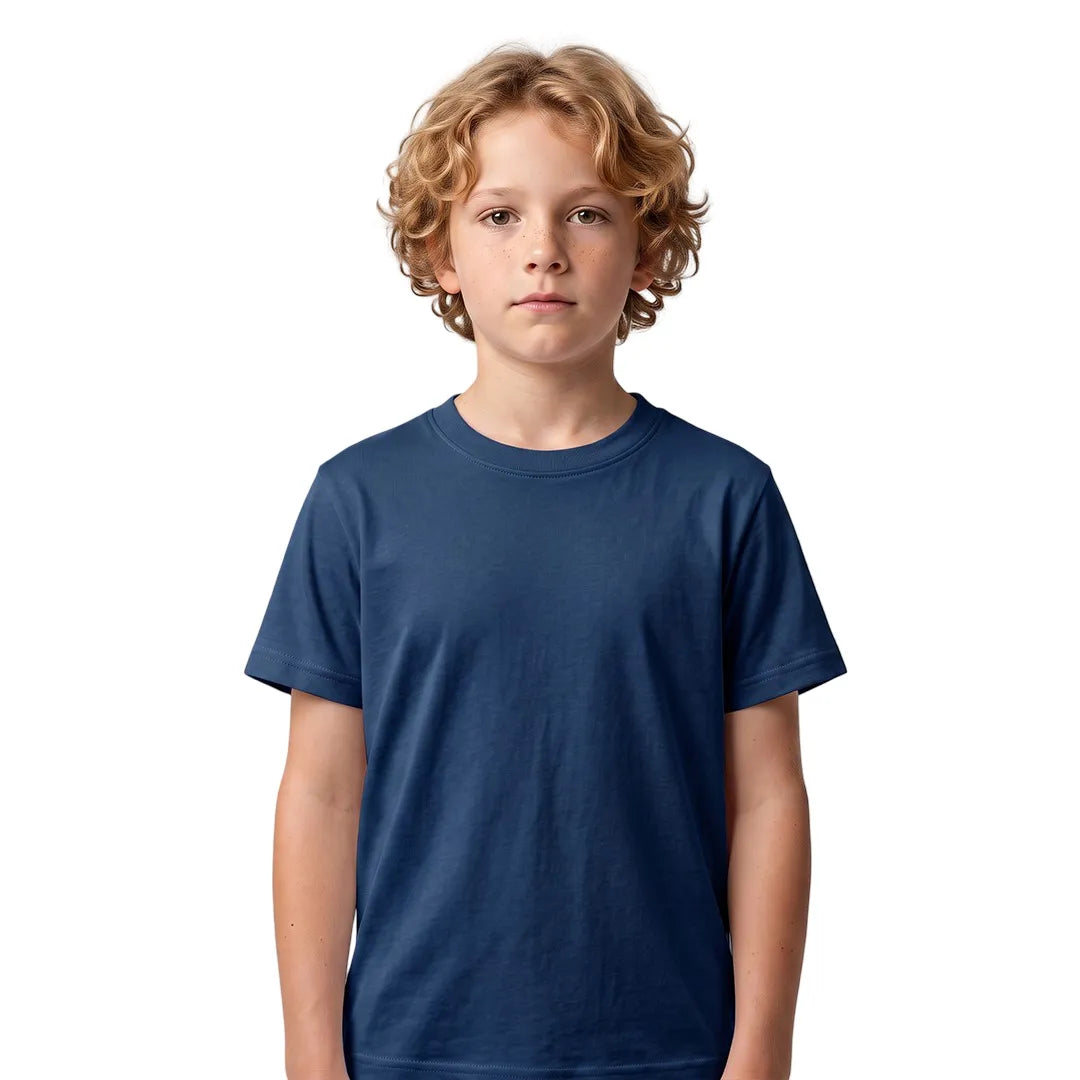Classic Youth (Indigo) 1200-Y-IN