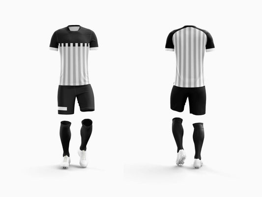 Lanshan Tee