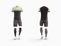 Lanshan Tee