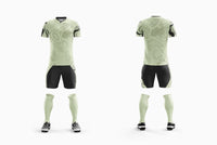 Lingbo Tee