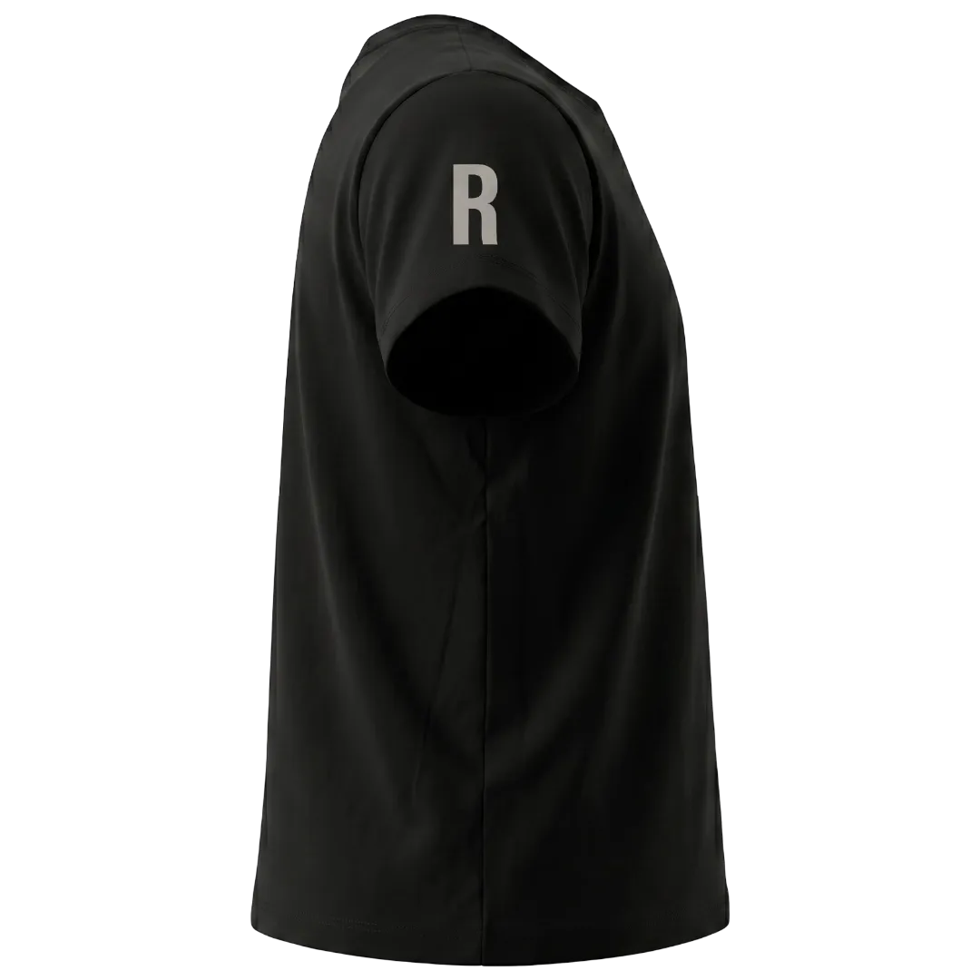 Classic Kids (Black) 1200-K-BL