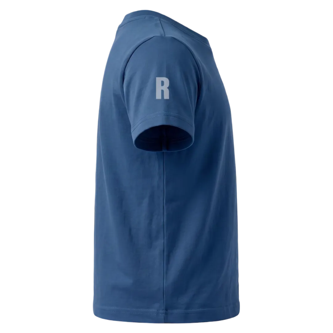 Classic Kids (Indigo) 1200-K-IN