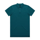 Elemental Polo (Green)