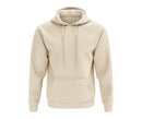 Urban Trendz (Cream) - 320 GSM