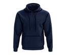 Urban Trendz (Midnight Blue) - 320 GSM