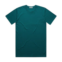 Elemental Tee (Atlantic) - 220 GSM