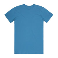 Elemental Tee (Hydro) - 180 GSM